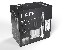 Blender LAFE BRK-003A SET