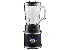 Lafe TitaniumPower Blender