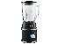 Lafe TitaniumPower Blender