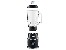 Lafe TitaniumPower Blender