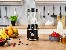 Lafe TitaniumPower Blender