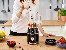 Lafe TitaniumPower Blender