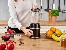 Lafe TitaniumPower Blender