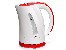 Electric kettle LAFE CEG001.1