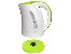 Electric kettle LAFE CEG001.2