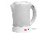 Electric kettle LAFE CEG0010.1