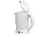 Electric kettle LAFE CEG0010.1