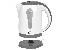 Electric kettle LAFE CEG008