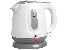 Electric kettle LAFE CEG011.2 1L