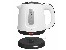 Electric kettle LAFE CEG011.3 1L