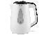 Electric kettle LAFE CEG018