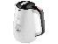 Electric kettle LAFE CEG018