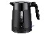 Lafe Essential S Electric Kettle 1L