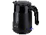 Lafe Essential S Electric Kettle 1L