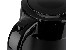 Lafe Essential S Electric Kettle 1L