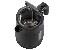 Lafe Essential S Electric Kettle 1L