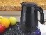 Lafe Essential S Electric Kettle 1L