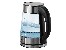 Kettle LAFE Essential Glass 1.7 L