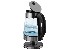 Kettle LAFE Essential Glass 1.7 L