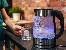 Kettle LAFE Essential Glass 1.7 L