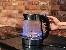 Kettle LAFE Essential Glass 1.7 L