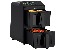 Air Fryer LAFE Dual Fry 10 L