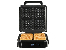 Waffle Maker LAFE Crispify