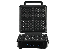 Waffle Maker LAFE Crispify