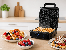 Waffle Maker LAFE Crispify