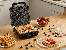 Waffle Maker LAFE Crispify