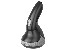 Lint remover LAFE LintXpert
