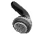 Lint remover LAFE LintXpert
