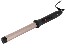Hair Curling Iron LKC002