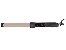 Hair Curling Iron LKC002