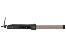 Hair Curling Iron LKC002