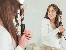 Hair Curling Iron LKC002