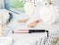 Hair Curling Iron LKC002