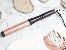 Hair Curling Iron LKC002