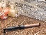 Hair Curling Iron LKC002