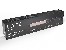 Hair Curling Iron LKC002