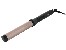 Hair Curling Iron 32mm LKC003