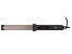 Hair Curling Iron 32mm LKC003
