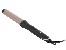 Hair Curling Iron 32mm LKC003