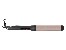 Hair Curling Iron 32mm LKC003