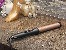 Hair Curling Iron 32mm LKC003