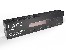 Hair Curling Iron 32mm LKC003