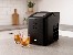 Lafe Ice Cube Maker