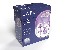 Foot massager LAFE MFS-002