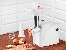MDM-001 Meat Mincer