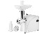 MDM-001 Meat Mincer